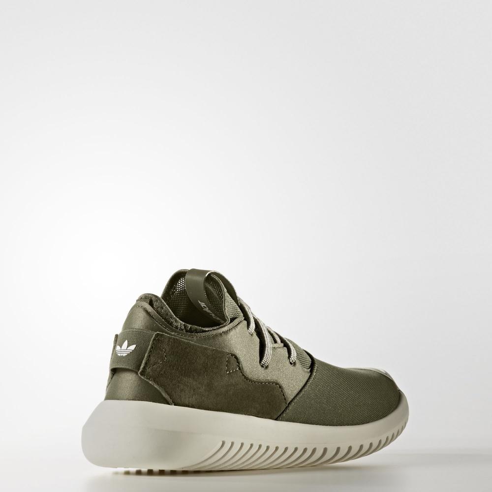 adidas tubular entrap olive